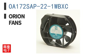 OA172SAP-22-1WBXC ͼƬ